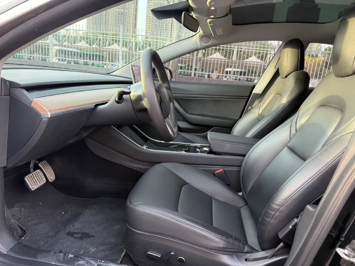 2020 Tesla Model 3 BEV 55KWH,autocango,china used car exporter,china ev exporter,chinese used car exporter,chinese used ev exporter