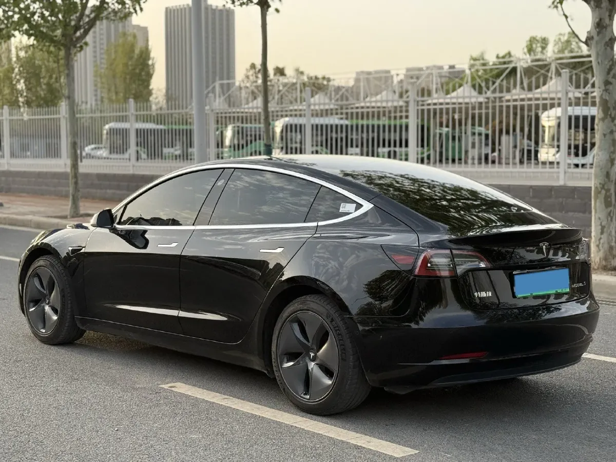 2020 Tesla Model 3 BEV 55KWH,autocango,china used car exporter,china ev exporter,chinese used car exporter,chinese used ev exporter