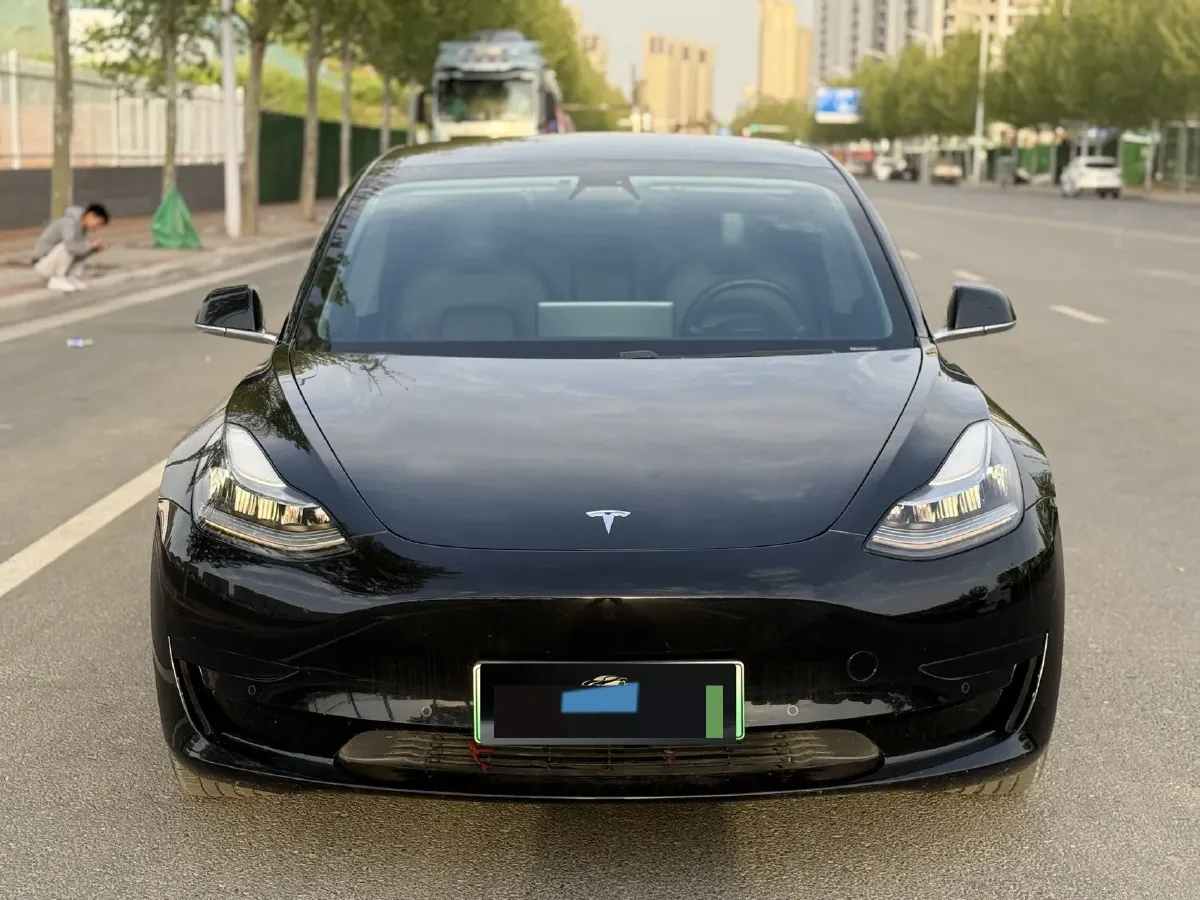 2020 Tesla Model 3 BEV 55KWH,autocango,china used car exporter,china ev exporter,chinese used car exporter,chinese used ev exporter