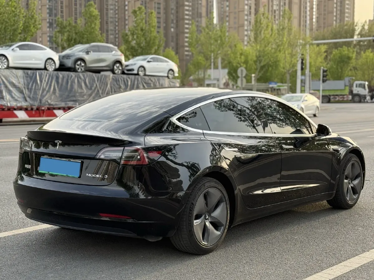 2020 Tesla Model 3 BEV 55KWH,autocango,china used car exporter,china ev exporter,chinese used car exporter,chinese used ev exporter