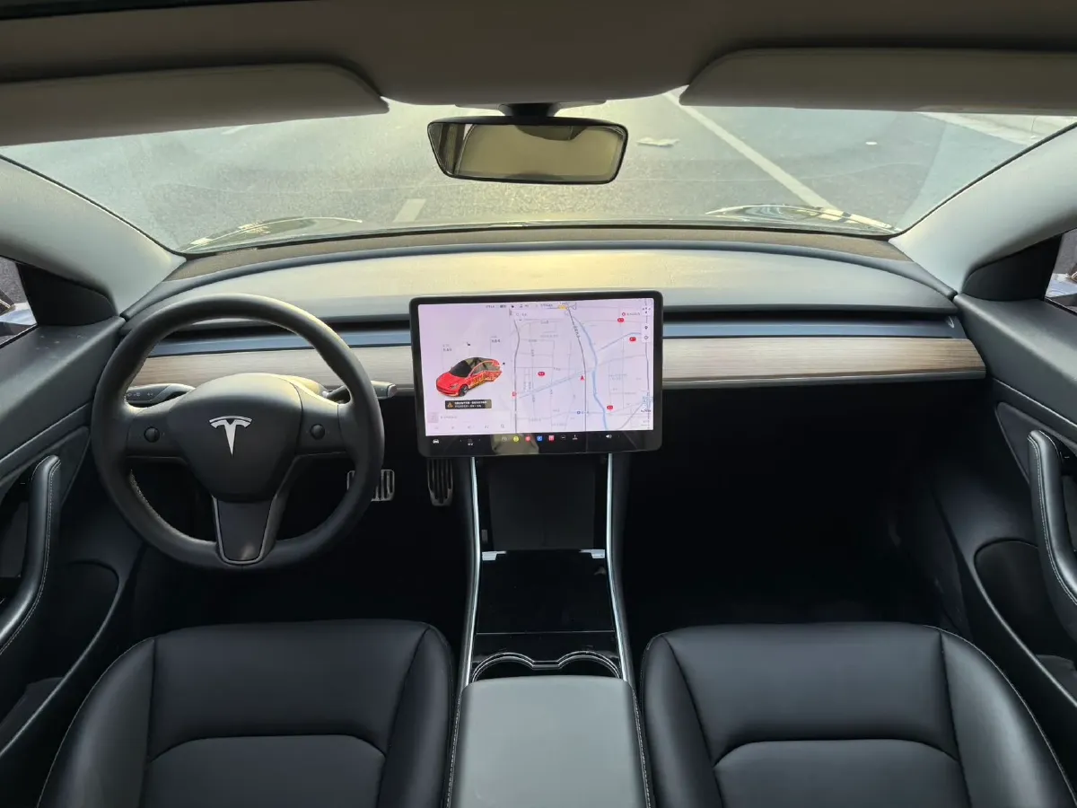 2020 Tesla Model 3 BEV 55KWH,autocango,china used car exporter,china ev exporter,chinese used car exporter,chinese used ev exporter