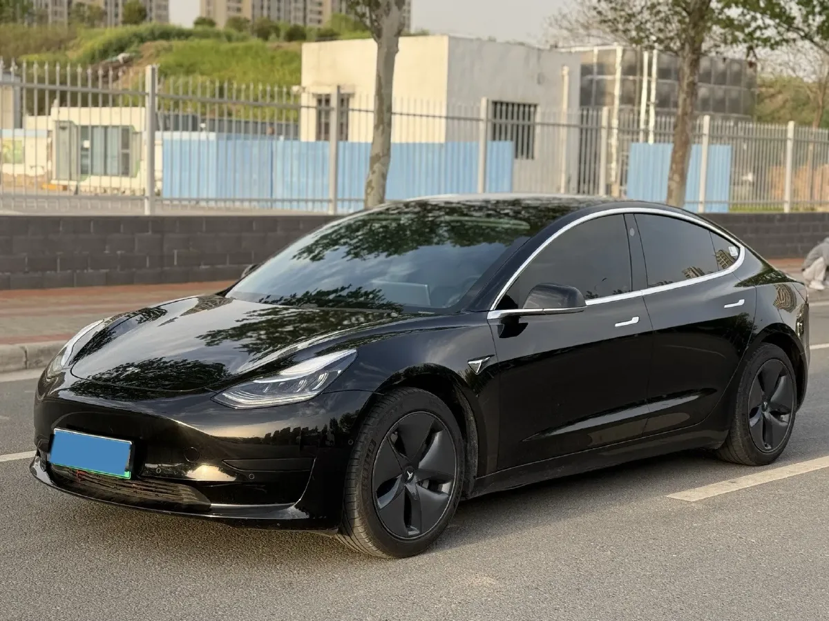 2020 Tesla Model 3 BEV 55KWH,autocango,china used car exporter,china ev exporter,chinese used car exporter,chinese used ev exporter