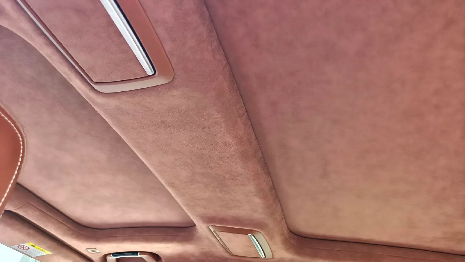 2019 BMW 7 Series 3.0T 340HP L6 8AT,autocango,china used car exporter,china ev exporter,chinese used car exporter,chinese used ev exporter