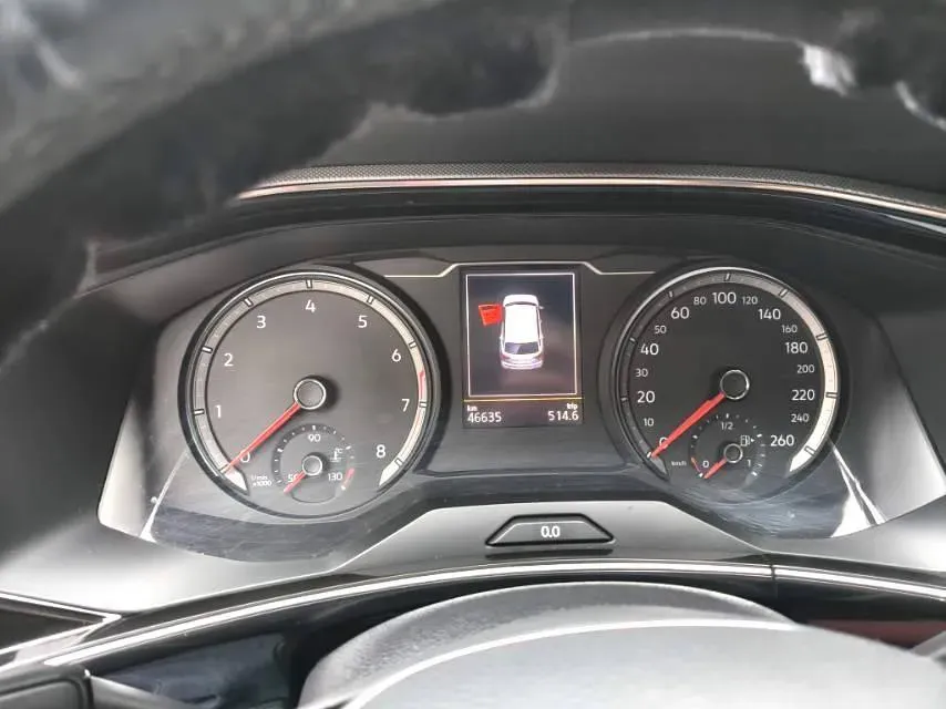 2022 Volkswagen Tayron 1.4T 150HP L4 7DCT,autocango,china used car exporter,china ev exporter,chinese used car exporter,chinese used ev exporter