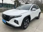 2023 HYUNDAI TUCSON,autocango,china used car exporter,china ev exporter,chinese used car exporter,chinese used ev exporter