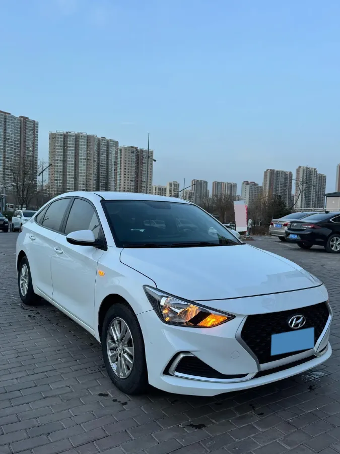 2020 Hyundai Celesta 1.6L 123HP L4 6AT,autocango,china used car exporter,china ev exporter,chinese used car exporter,chinese used ev exporter