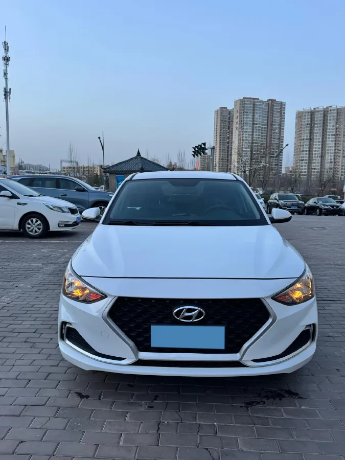 2020 Hyundai Celesta 1.6L 123HP L4 6AT,autocango,china used car exporter,china ev exporter,chinese used car exporter,chinese used ev exporter