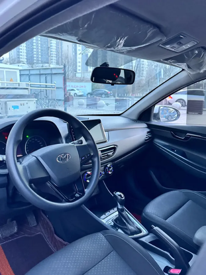 2020 Hyundai Celesta 1.6L 123HP L4 6AT,autocango,china used car exporter,china ev exporter,chinese used car exporter,chinese used ev exporter