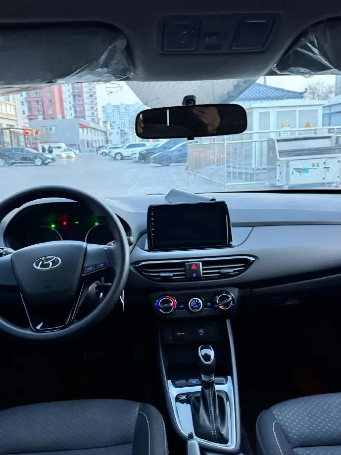 2020 Hyundai Celesta 1.6L 123HP L4 6AT,autocango,china used car exporter,china ev exporter,chinese used car exporter,chinese used ev exporter