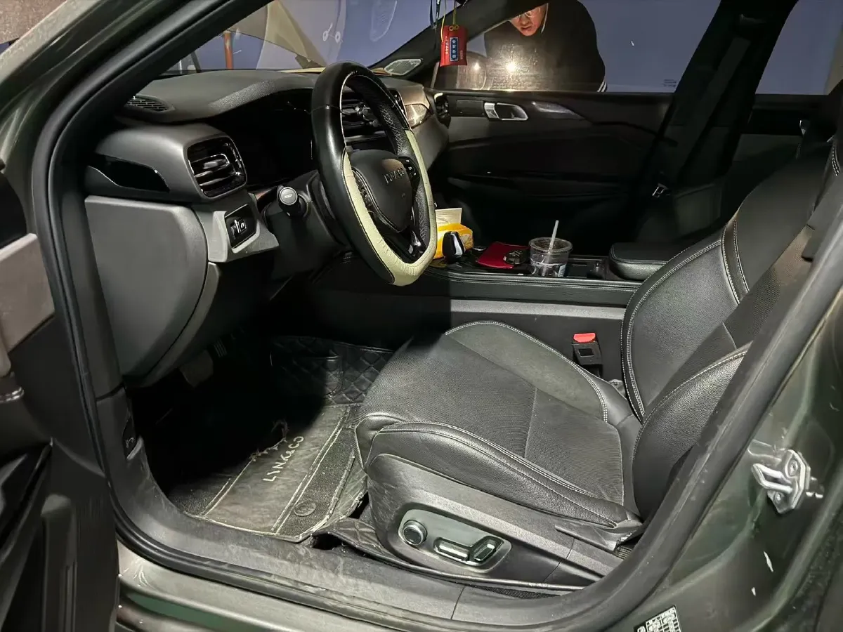 2021 LYNK&CO 03 2.0T 190HP L4 6AT,autocango,china used car exporter,china ev exporter,chinese used car exporter,chinese used ev exporter