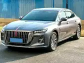 2023 HONGQI H5,autocango,china used car exporter,china ev exporter,chinese used car exporter,chinese used ev exporter