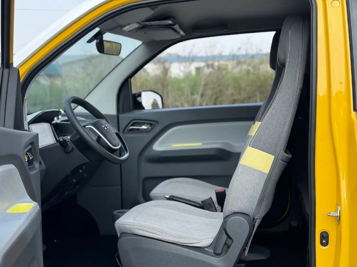 2021 WuLing HongGuang MINI EV BEV 9.3KWH,autocango,china used car exporter,china ev exporter,chinese used car exporter,chinese used ev exporter