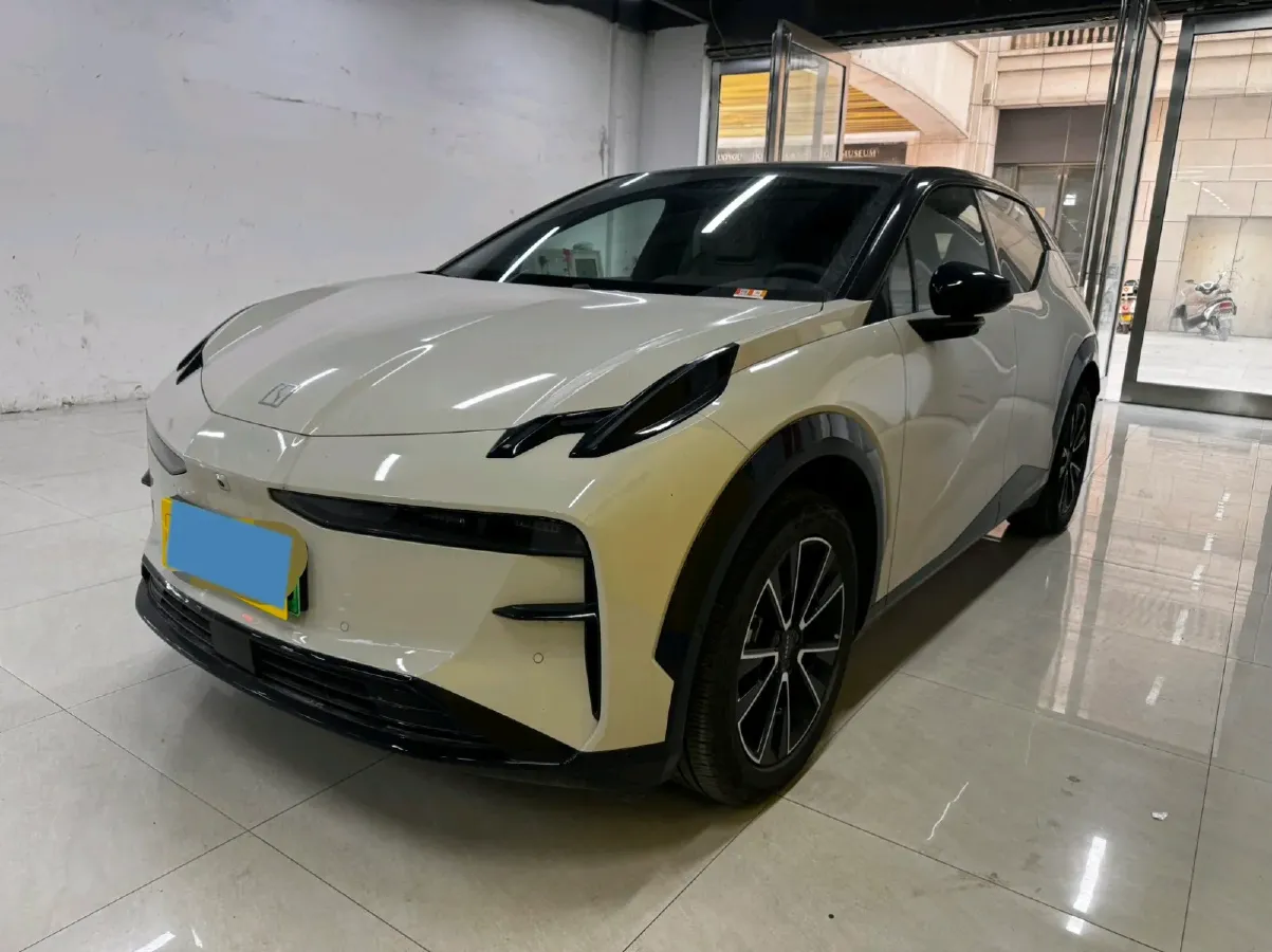 2024 Zeekr X BEV 66KWH,autocango,china used car exporter,china ev exporter,chinese used car exporter,chinese used ev exporter