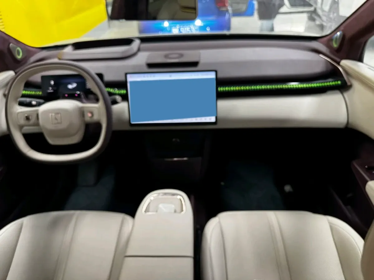 2024 Zeekr X BEV 66KWH,autocango,china used car exporter,china ev exporter,chinese used car exporter,chinese used ev exporter