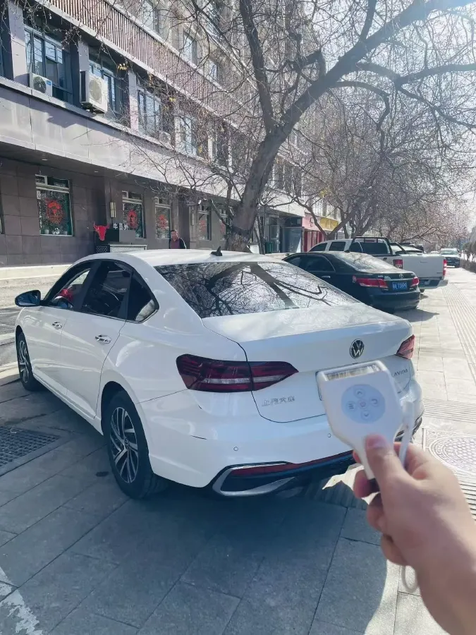 2024 Volkswagen Lavida 1.5L 110HP L4 6AT,autocango,china used car exporter,china ev exporter,chinese used car exporter,chinese used ev exporter