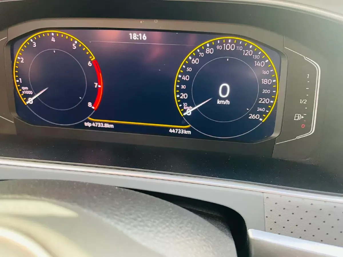 2024 Volkswagen Lavida 1.5L 110HP L4 6AT,autocango,china used car exporter,china ev exporter,chinese used car exporter,chinese used ev exporter