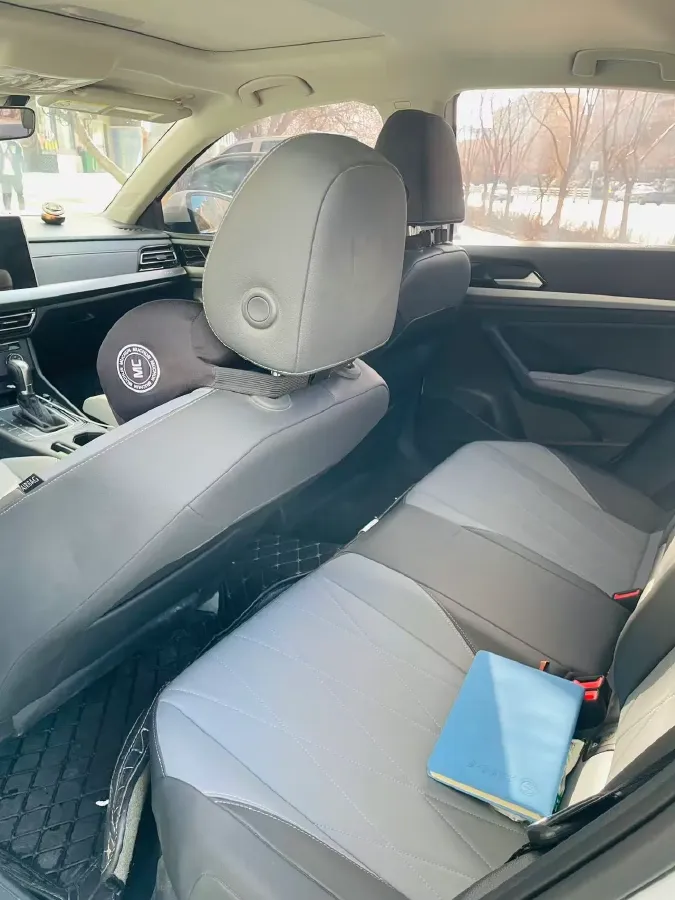 2024 Volkswagen Lavida 1.5L 110HP L4 6AT,autocango,china used car exporter,china ev exporter,chinese used car exporter,chinese used ev exporter