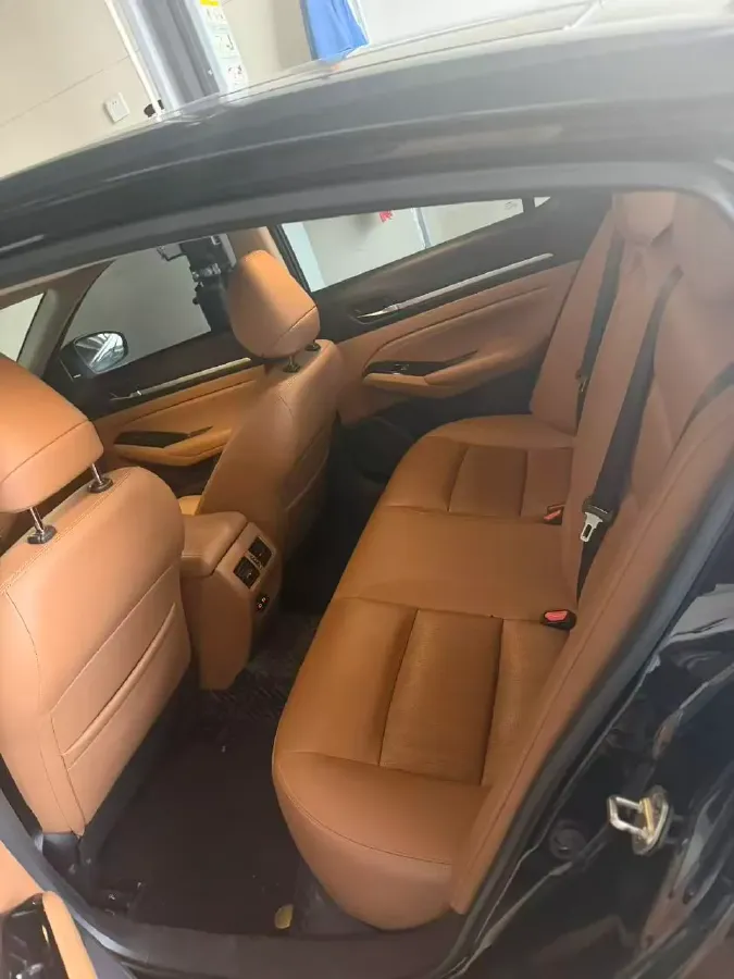 2022 Nissan Teana 2.0L 156HP L4 CVT,autocango,china used car exporter,china ev exporter,chinese used car exporter,chinese used ev exporter