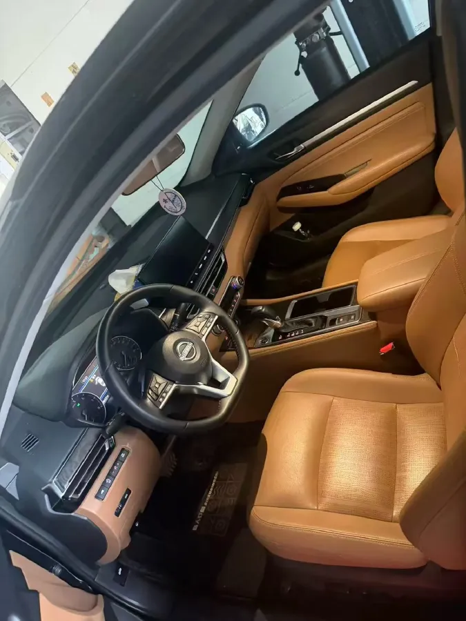 2022 Nissan Teana 2.0L 156HP L4 CVT,autocango,china used car exporter,china ev exporter,chinese used car exporter,chinese used ev exporter