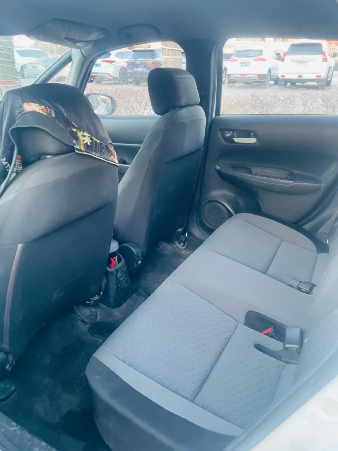 2021 Honda Fit 1.5L 131HP L4 CVT,autocango,china used car exporter,china ev exporter,chinese used car exporter,chinese used ev exporter