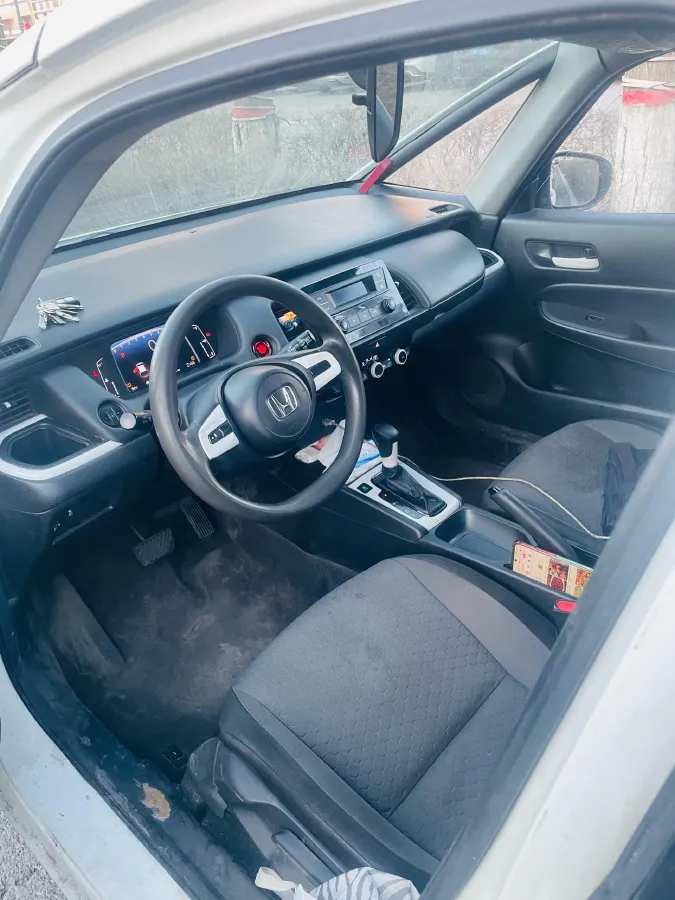 2021 Honda Fit 1.5L 131HP L4 CVT,autocango,china used car exporter,china ev exporter,chinese used car exporter,chinese used ev exporter