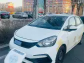 2021 HONDA FIT,autocango,china used car exporter,china ev exporter,chinese used car exporter,chinese used ev exporter