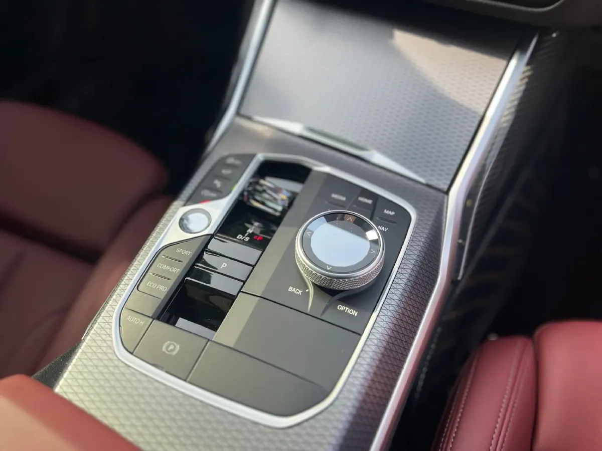 2024 BMW 4 Series 2.0T 245HP L4 8AT,autocango,china used car exporter,china ev exporter,chinese used car exporter,chinese used ev exporter