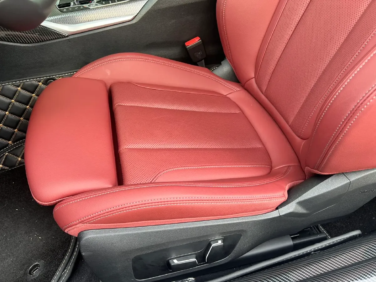 2024 BMW 4 Series 2.0T 245HP L4 8AT,autocango,china used car exporter,china ev exporter,chinese used car exporter,chinese used ev exporter