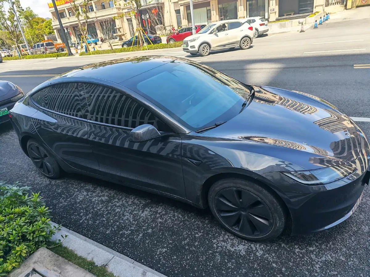 2023 HYPTEC GT BEV 80KWH,autocango,china used car exporter,china ev exporter,chinese used car exporter,chinese used ev exporter