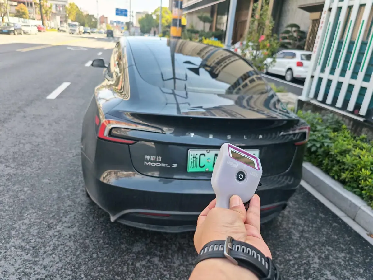 2023 HYPTEC GT BEV 80KWH,autocango,china used car exporter,china ev exporter,chinese used car exporter,chinese used ev exporter