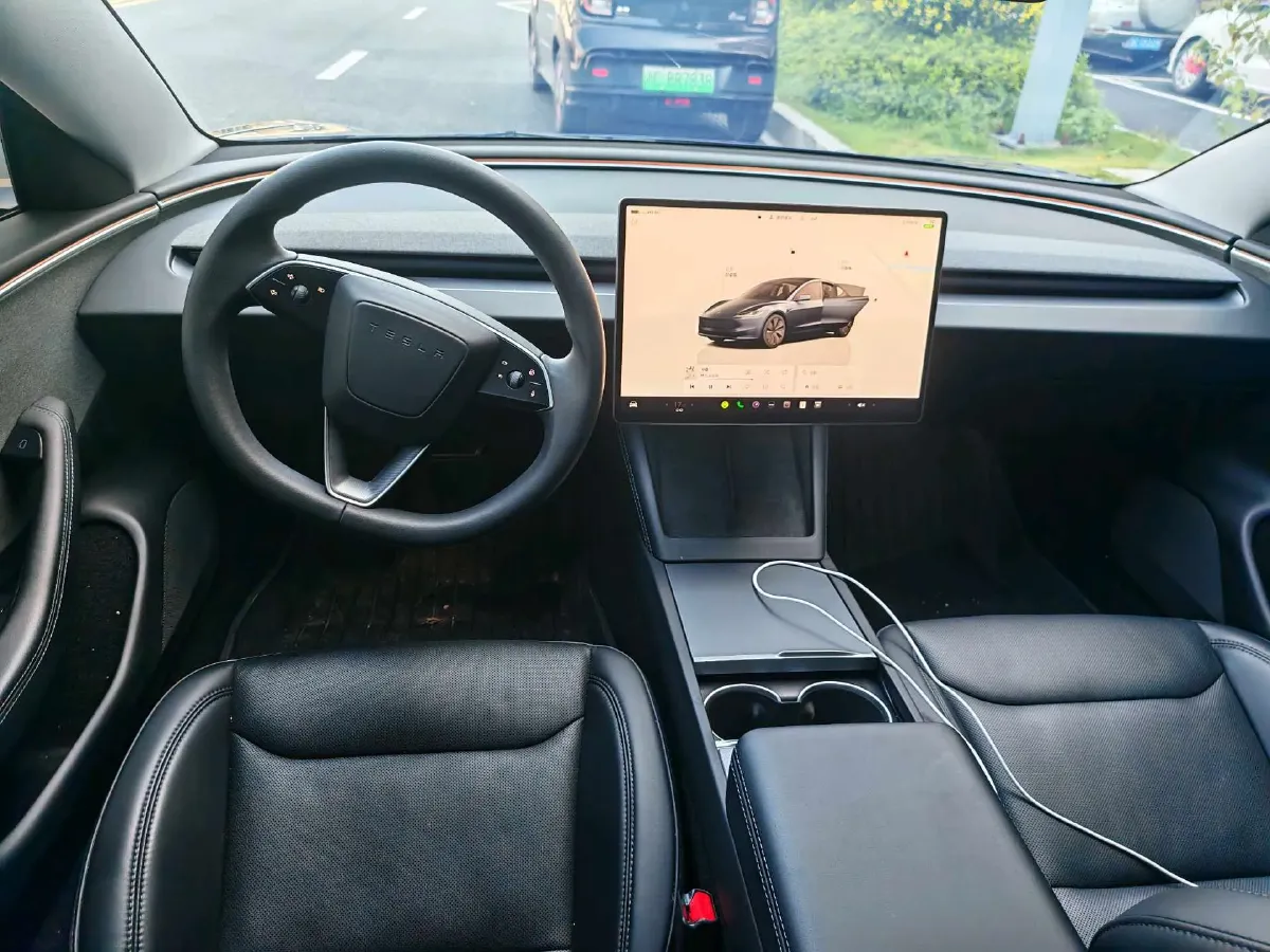 2023 HYPTEC GT BEV 80KWH,autocango,china used car exporter,china ev exporter,chinese used car exporter,chinese used ev exporter