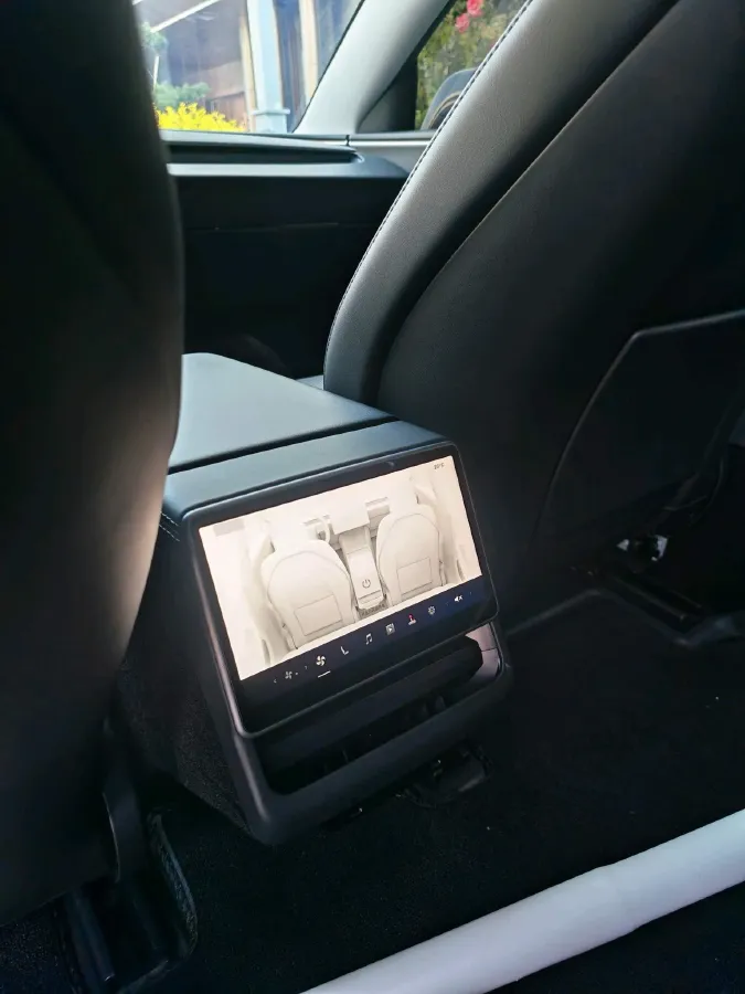 2023 HYPTEC GT BEV 80KWH,autocango,china used car exporter,china ev exporter,chinese used car exporter,chinese used ev exporter