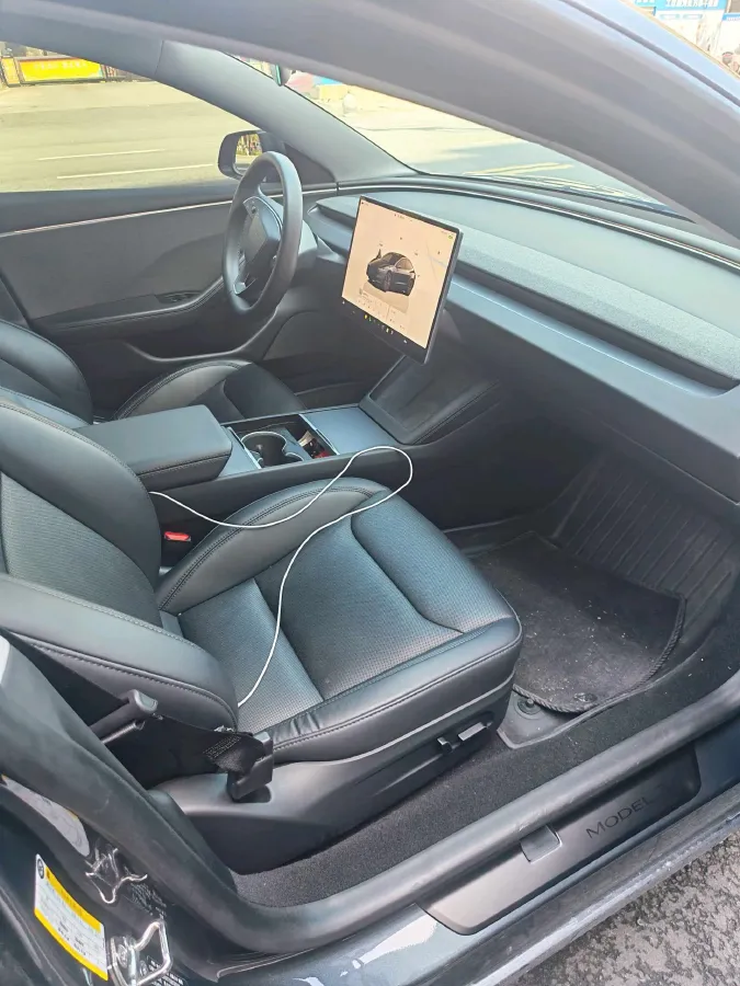 2023 HYPTEC GT BEV 80KWH,autocango,china used car exporter,china ev exporter,chinese used car exporter,chinese used ev exporter