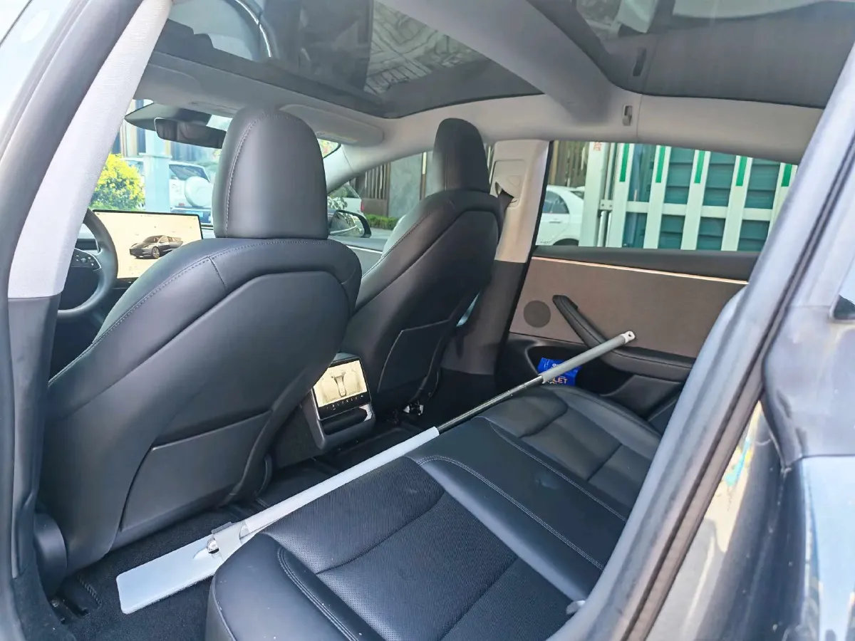 2023 HYPTEC GT BEV 80KWH,autocango,china used car exporter,china ev exporter,chinese used car exporter,chinese used ev exporter