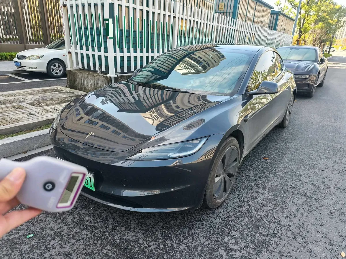 2023 HYPTEC GT BEV 80KWH,autocango,china used car exporter,china ev exporter,chinese used car exporter,chinese used ev exporter