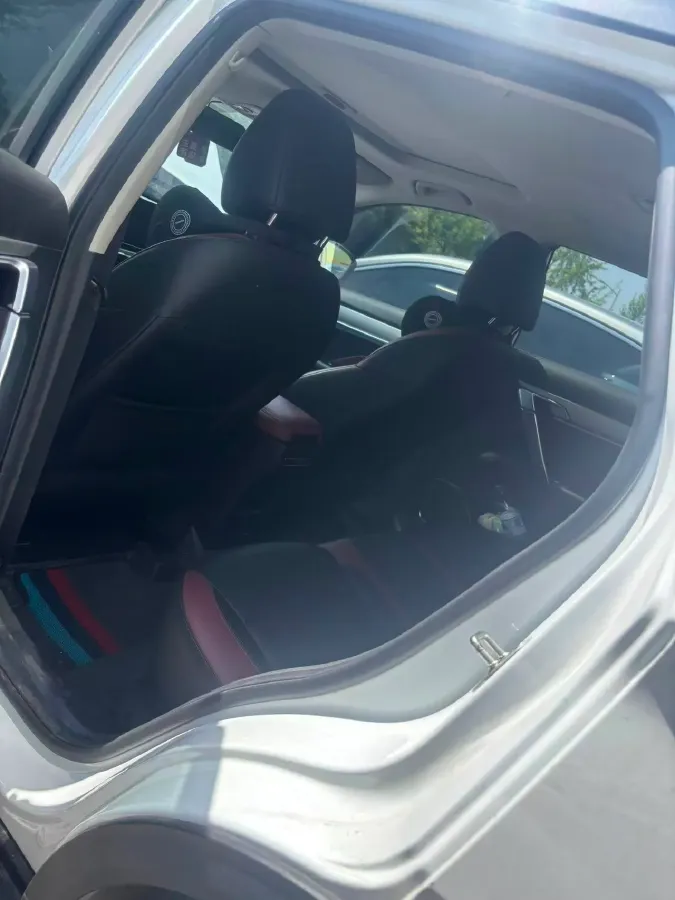 2021 Geely Coolray 1.4T 141HP L4 6DCT,autocango,china used car exporter,china ev exporter,chinese used car exporter,chinese used ev exporter