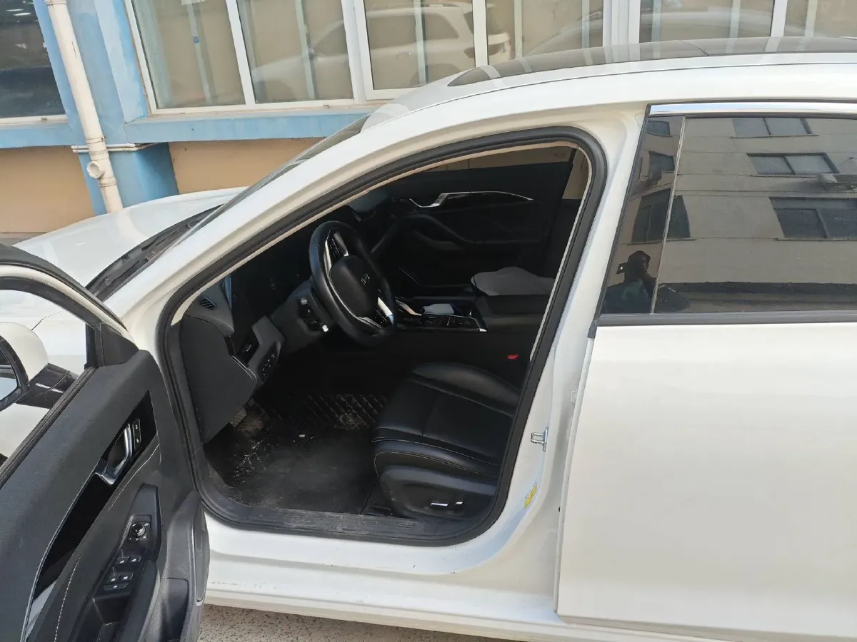 2023 Bestune B70 1.5T 169HP L4 7DCT,autocango,china used car exporter,china ev exporter,chinese used car exporter,chinese used ev exporter