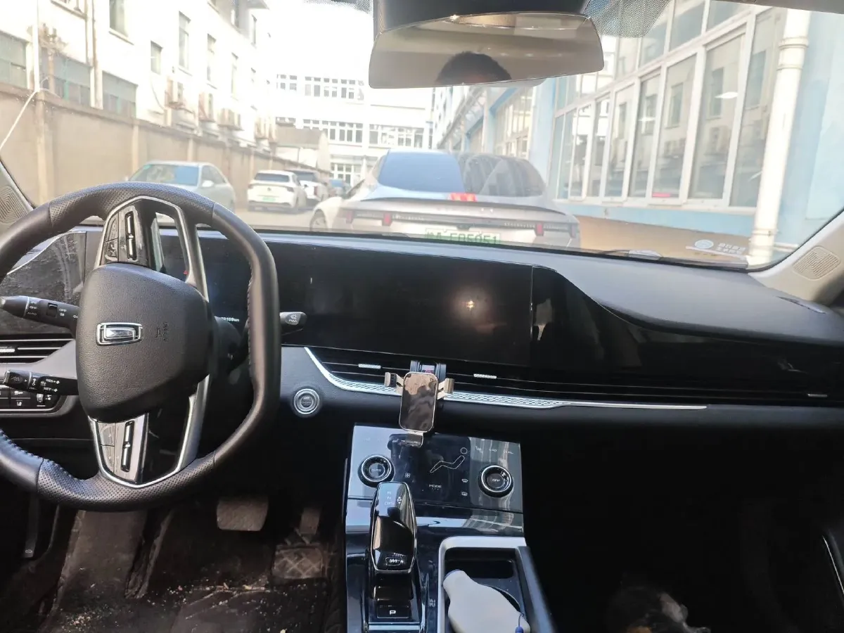 2023 Bestune B70 1.5T 169HP L4 7DCT,autocango,china used car exporter,china ev exporter,chinese used car exporter,chinese used ev exporter