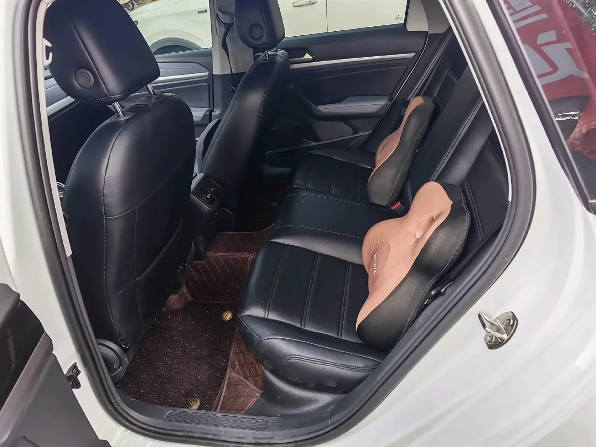 2024 Volkswagen Lavida 1.5T 160HP L4 7DCT,autocango,china used car exporter,china ev exporter,chinese used car exporter,chinese used ev exporter