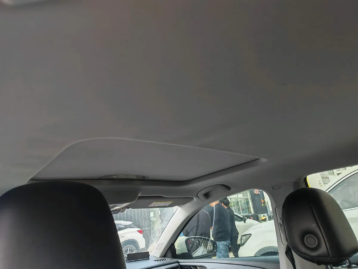 2024 Volkswagen Lavida 1.5T 160HP L4 7DCT,autocango,china used car exporter,china ev exporter,chinese used car exporter,chinese used ev exporter