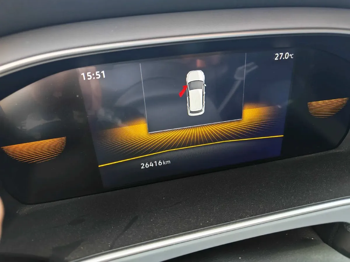 2024 Volkswagen Lavida 1.5T 160HP L4 7DCT,autocango,china used car exporter,china ev exporter,chinese used car exporter,chinese used ev exporter