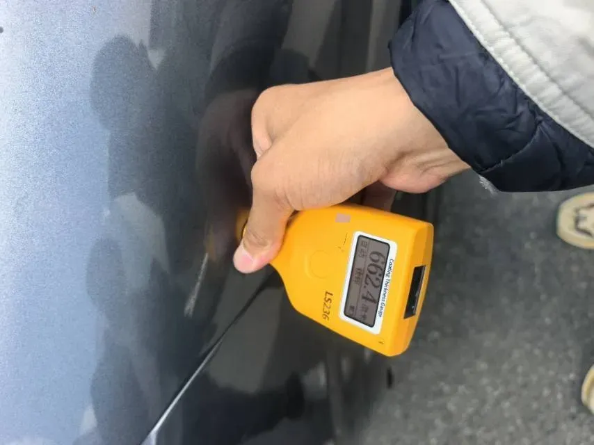 2024 Avatr 07 1.5T 156HP L4 REEV 39.05KWH,autocango,china used car exporter,china ev exporter,chinese used car exporter,chinese used ev exporter