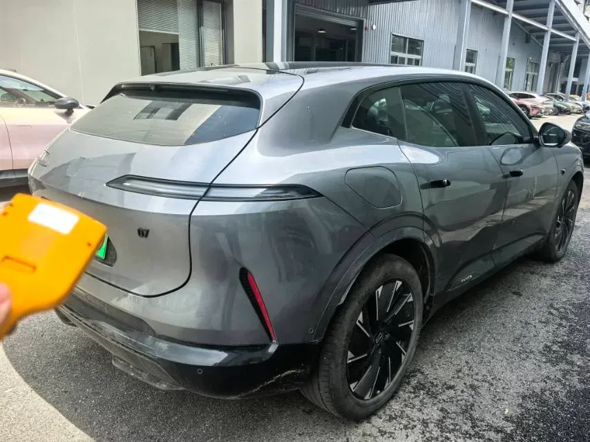 2024 Avatr 07 1.5T 156HP L4 REEV 39.05KWH,autocango,china used car exporter,china ev exporter,chinese used car exporter,chinese used ev exporter