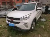 2018 WULING HONGGUANG S3,autocango,china used car exporter,china ev exporter,chinese used car exporter,chinese used ev exporter