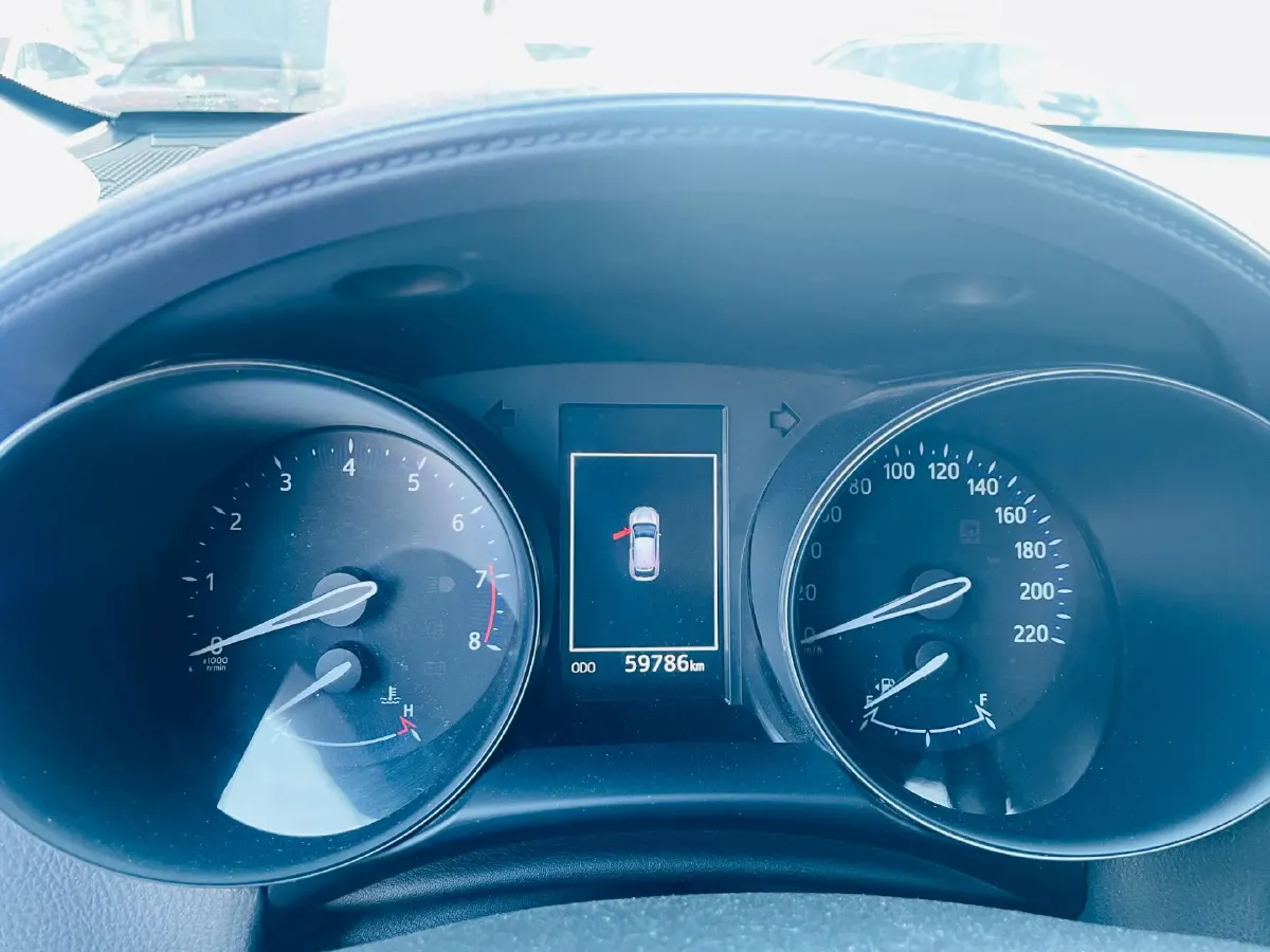 2020 Toyota C-HR 2.0L 171HP L4 CVT,autocango,china used car exporter,china ev exporter,chinese used car exporter,chinese used ev exporter