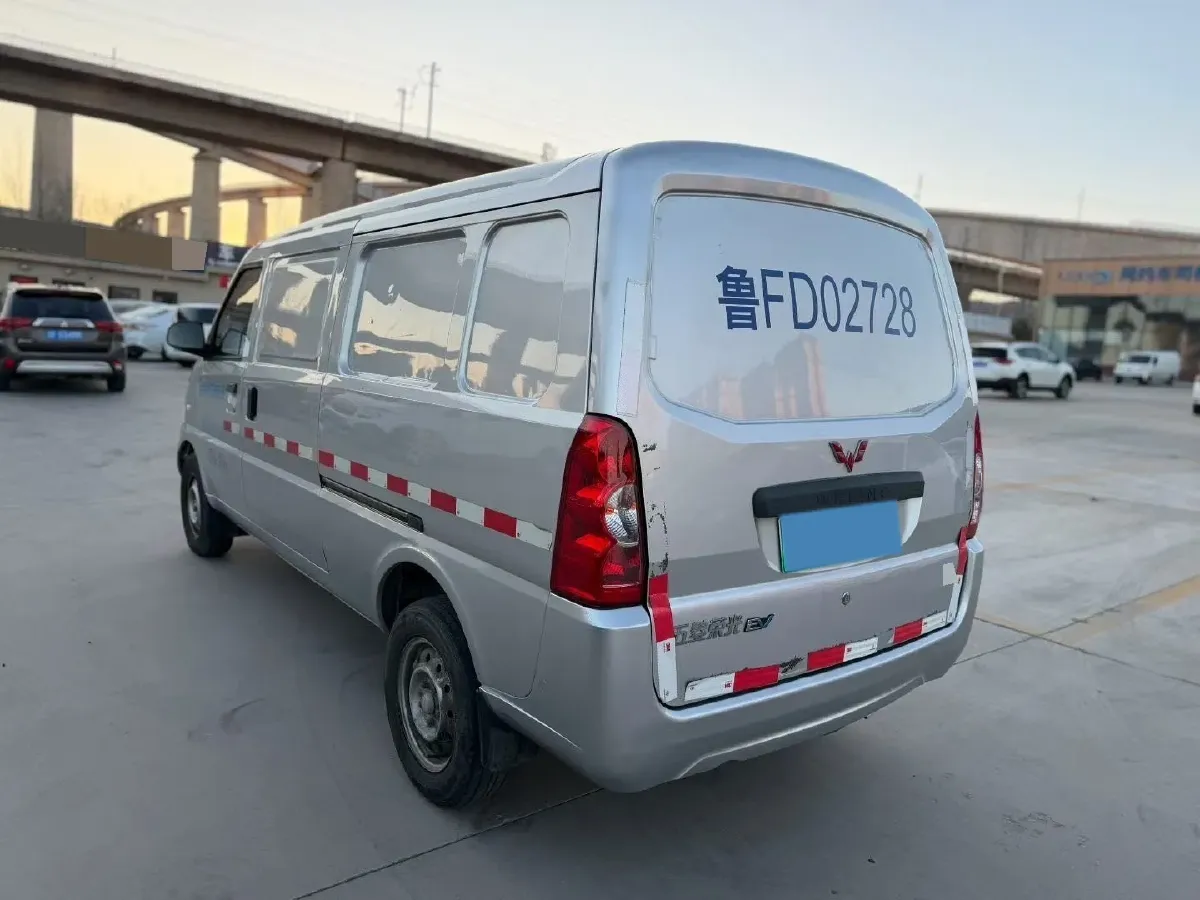 2020 Roewe RX3 1.6L 125HP L4 CVT,autocango,china used car exporter,china ev exporter,chinese used car exporter,chinese used ev exporter