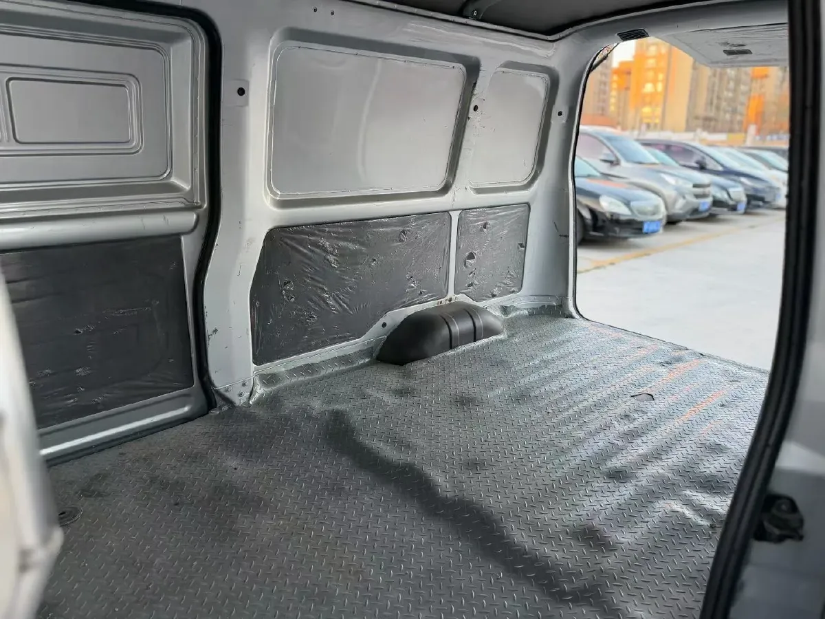 2020 Roewe RX3 1.6L 125HP L4 CVT,autocango,china used car exporter,china ev exporter,chinese used car exporter,chinese used ev exporter