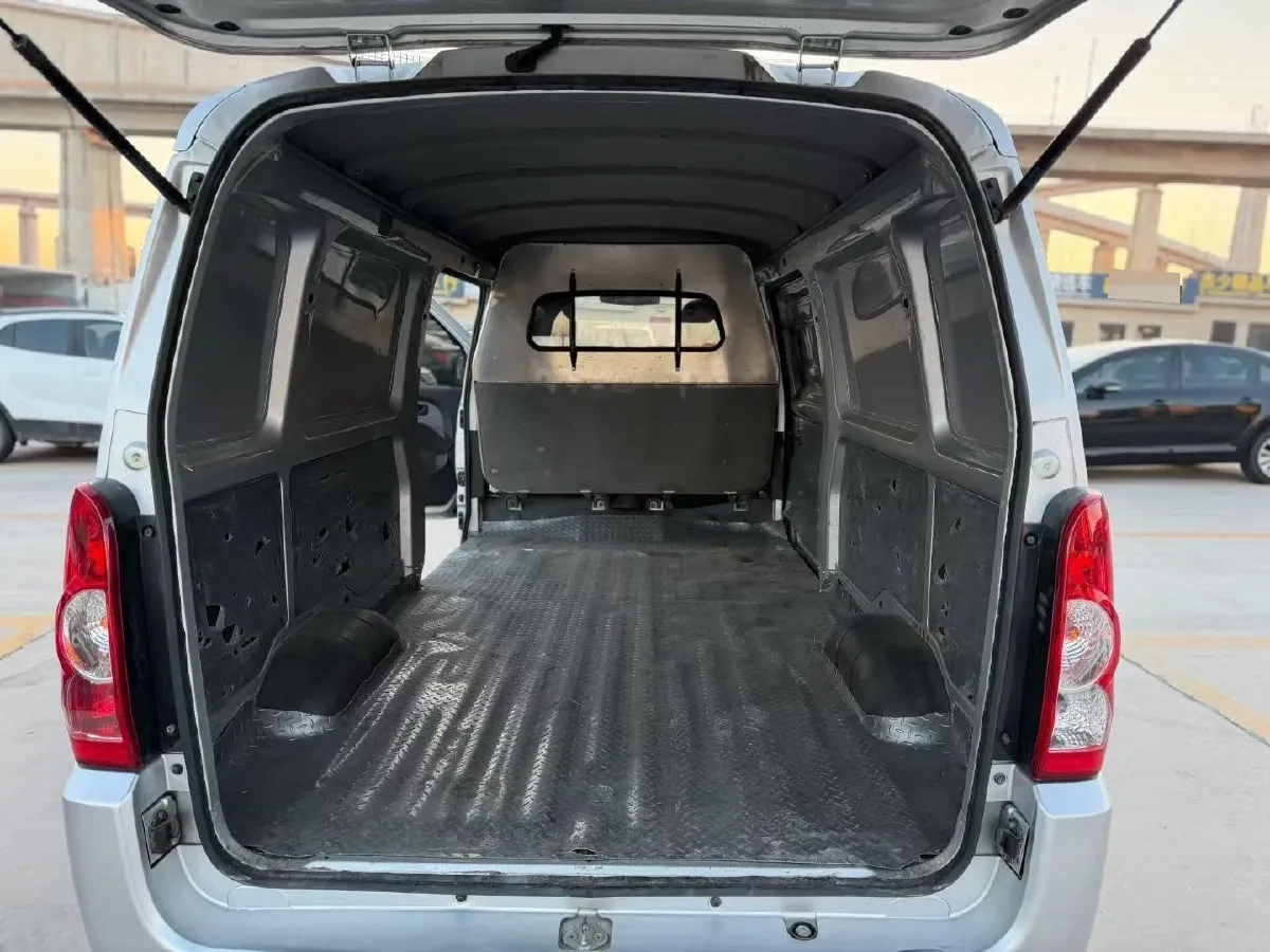 2020 Roewe RX3 1.6L 125HP L4 CVT,autocango,china used car exporter,china ev exporter,chinese used car exporter,chinese used ev exporter