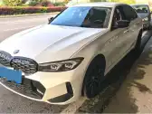 2023 BMW 3 SERIES 2023 BMW 3 SERIES,autocango,china used car exporter,china ev exporter,chinese used car exporter,chinese used ev exporter