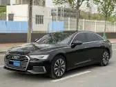 2021 AUDI A6L 2021 AUDI A6L,autocango,china used car exporter,china ev exporter,chinese used car exporter,chinese used ev exporter